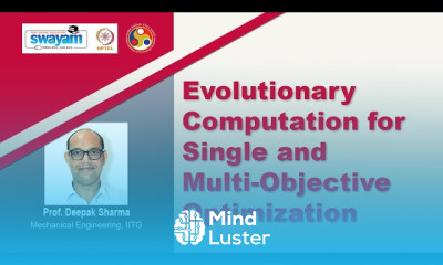 Algorithmic Implementation