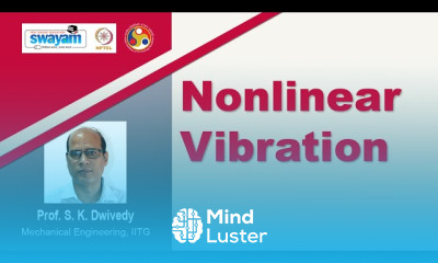 Mechanical Systems Design