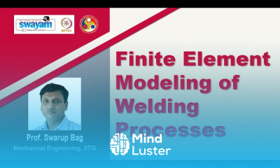 Elastic stress analysis