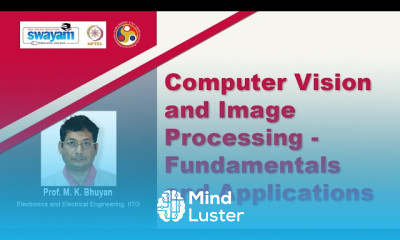 Digital Image Processing