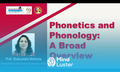 Morphophonological rules