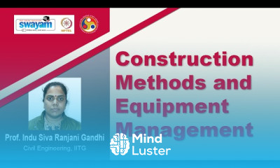 Concreting Equipment