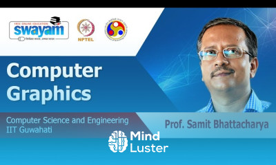 3D graphics pipeline