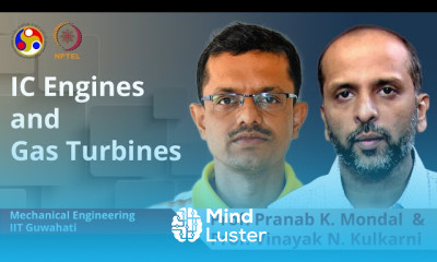 Battery ignition systems