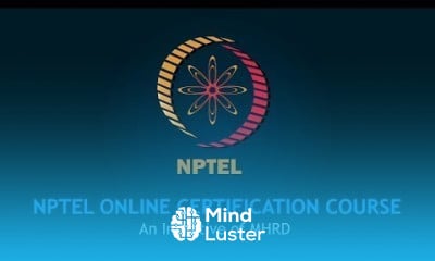 Membrane Technology Systems