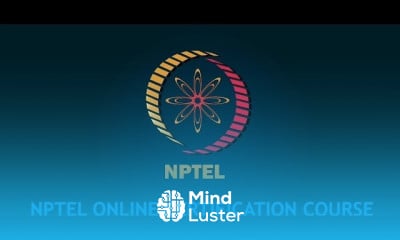 Fluid Mechanics Basics for Engineers