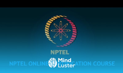 hierarchical menu selection Systems