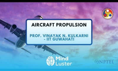 Various Aircraft engines Technology