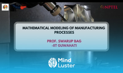 electromagnetic analysis Techniques