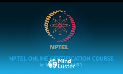 Chemical Process Intensification