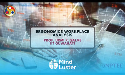 Physiological Fundamentals