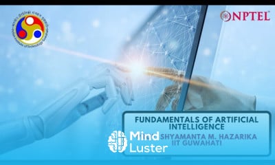 Deep Learning Foundations