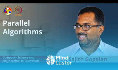 Interconnection Network Design