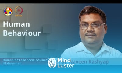 Social Influence and Cognition