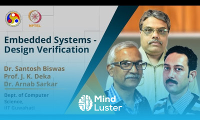 Hardware Architectural Synthesis Fundamentals