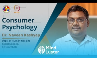 Consumer Psychology Research Methods