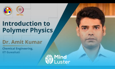 Thermodynamics of Polymer Solutions