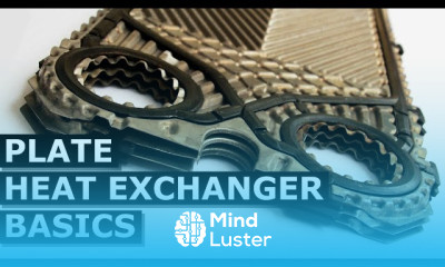 Heat Exchanger Basics Heat Exchanger Basics