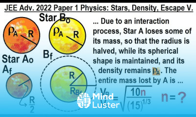 Nuclear Physics Topics