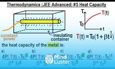 Radioactive Decay in Nuclear Physics