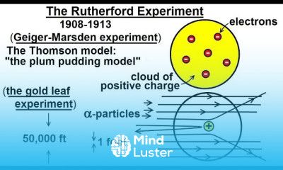 Hydrogen Atom in Quantum Mechanics