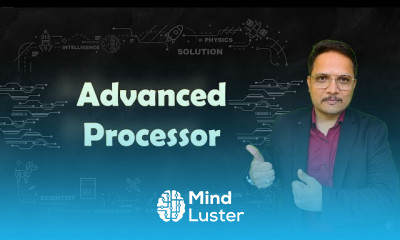 GDT of Microprocessor 80386