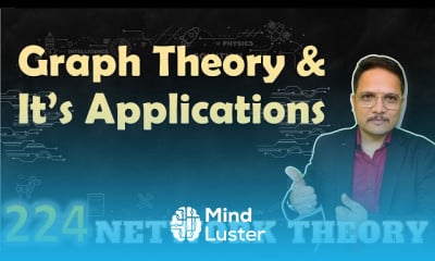 Electrical Graph Theory