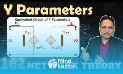 Two Port Network Theory