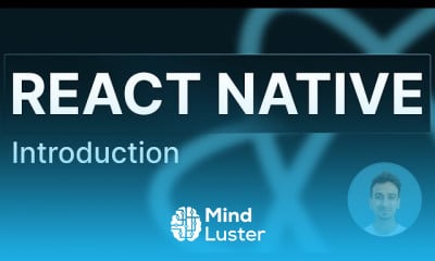 React Native Core Components for Beginners