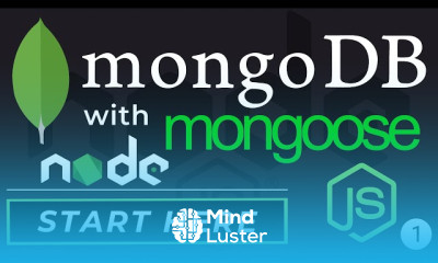 MongoDB Schema Design Fundamentals