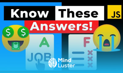 Javascript Functions for Beginners