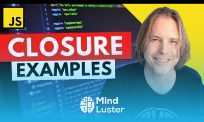 JavaScript Prototypes Fundamentals