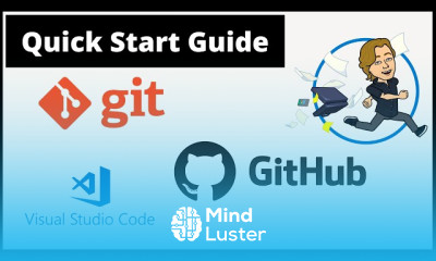 Git Fundamentals for Beginners