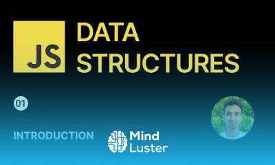 JavaScript Arrays Basics