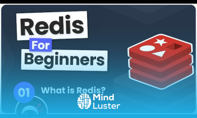 Redis Sets for Beginners