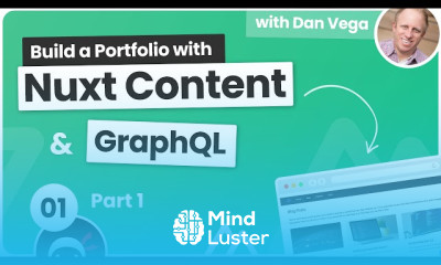 Building GraphQL Site for Beginners