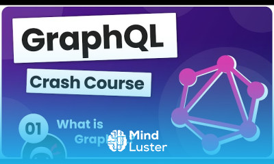 GraphQL Query Variables Basics