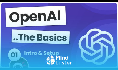 OpenAI Frontend Web Development Fundamentals