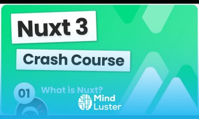 Building Dynamic Nuxt Apps