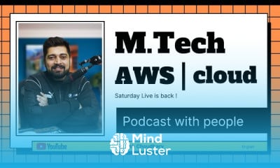 AWS IAM for beginners