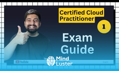 Cloud Computing Basics for beginners