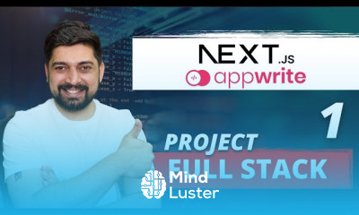 Next js Fundamentals