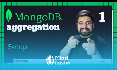 MongoDB aggregation Pipelines