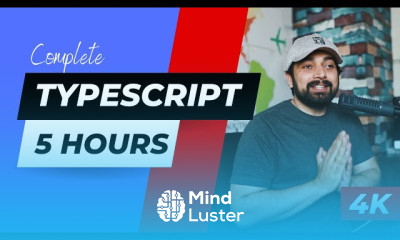 GitHub Codespaces Essentials
