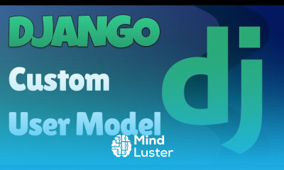 Django REST Framework Essentials