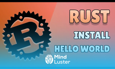 Rust Floats Essentials for Beginners