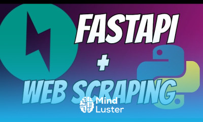Web Scraping in Python for Beginners