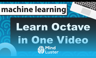 Installing TensorFlow Basics