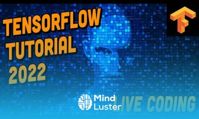 TensorFlow Binary for Machine Learning