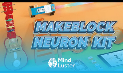 CircuitPython Programming Essentials